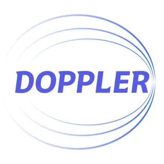 Doppler