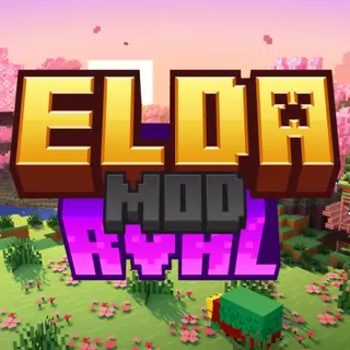Eldarval misc