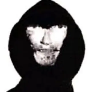 Hamstyyy's Gryglicki (Horror)