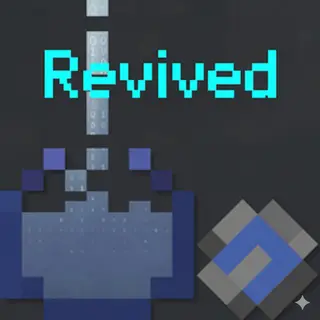Mango's MultiBlock Library Revived