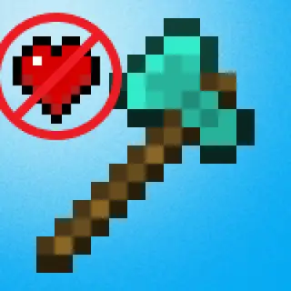 No Damage Tools