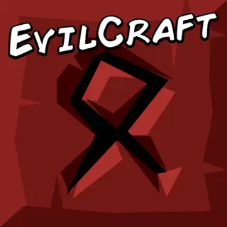 EvilCraft BDCraft