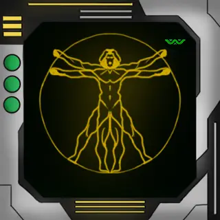 AVP: Human