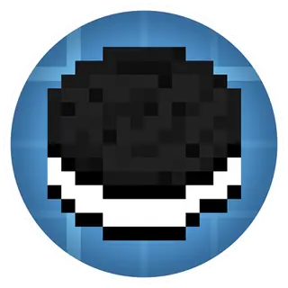 Create: Oreo's