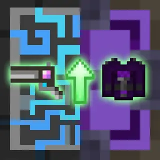 Upgrade_AE