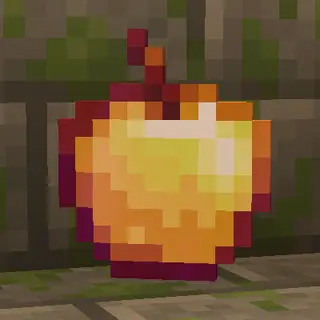 Enhanced Foods