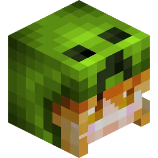 HumanMOBS