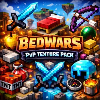 Alias v1 Bedwars