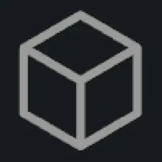 ReInventory Hotswap (continuation of Inventory Hotswap)