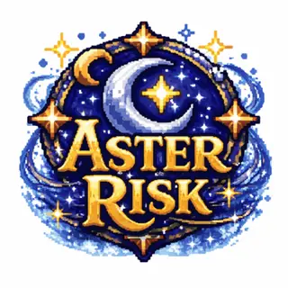 Aster Risk