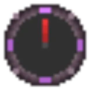 Ore Compass v2