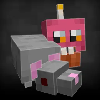 FazTech (FNaF)