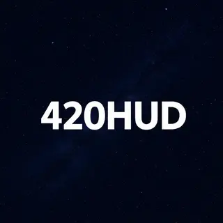 HUD420