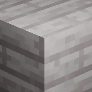 NeoFuture
