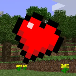 Hearty: Classic hearts
