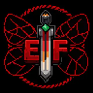 Epic Fight - Limbus Company Moveset