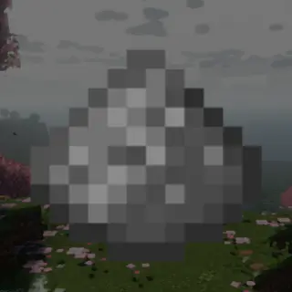 Cheap craftable gunpowder
