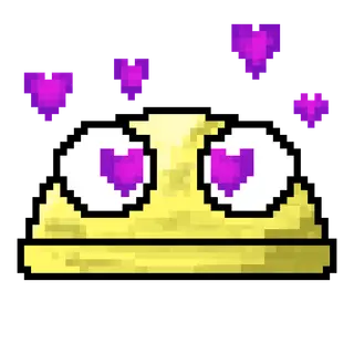 R.E.P.O. Love Potion