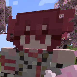 TetoCraft