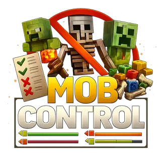 Mob Control Apocalypse