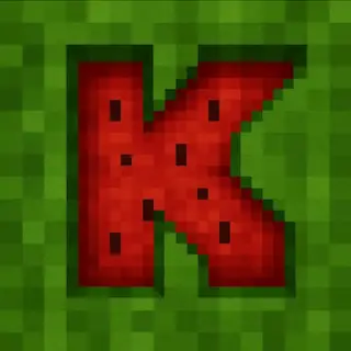 Kelonia
