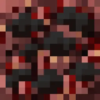 Golden Days Emissive Ores