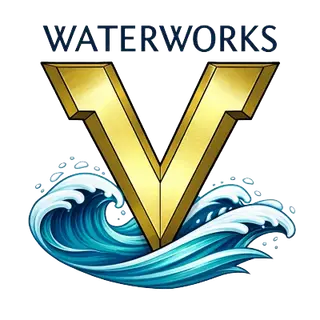Waterworks VS