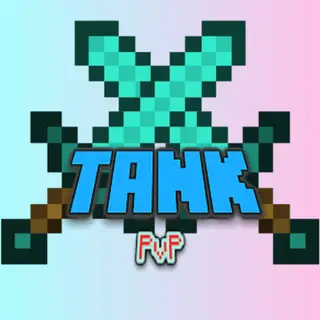 TankPvP