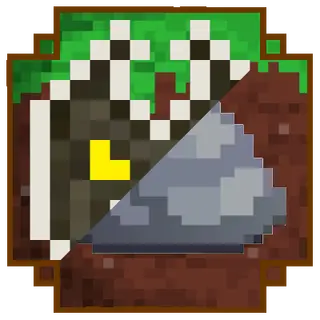 Iron's Spells n' Spellbooks Addon: Geo Alignment