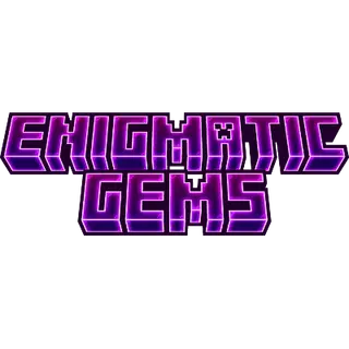 Enigmatic Gems