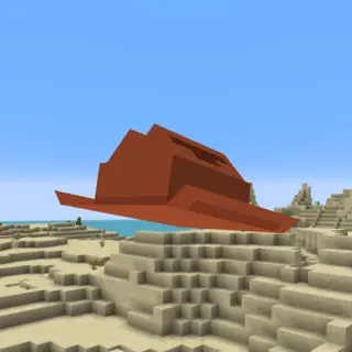 Cowboy Hats