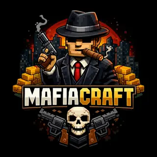 MafiaCraft