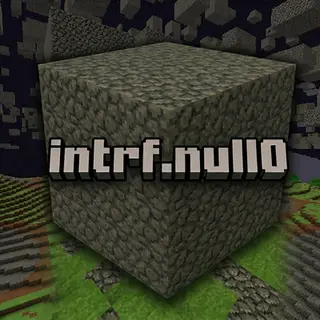 intrf.null0