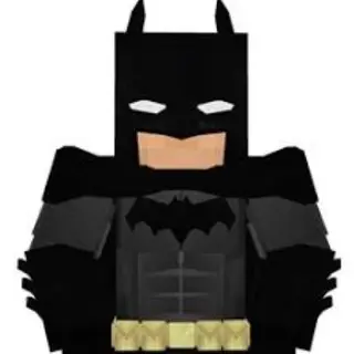 Create x superheros