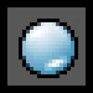 Advanced HUD TCT