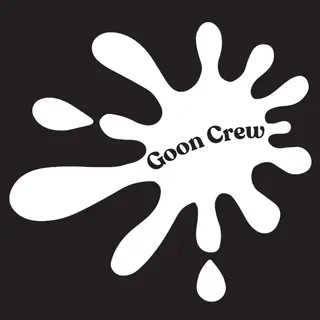 Goon Crew Item Pack