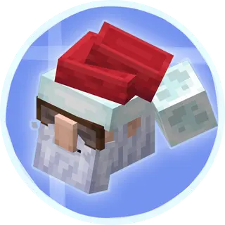 Create: Santa Logistics