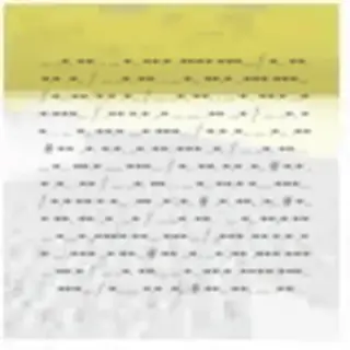 anomaly_18