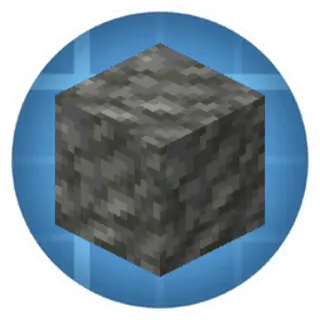Create: Tuff Recipes