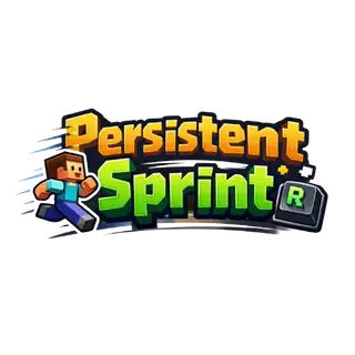 Persistent Sprint