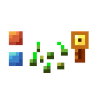 Cold Sweat Limitations: Crops (FOR CS 2.4)