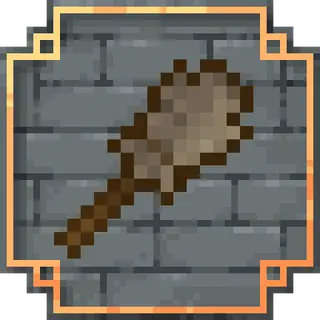 Witch Broom Compat