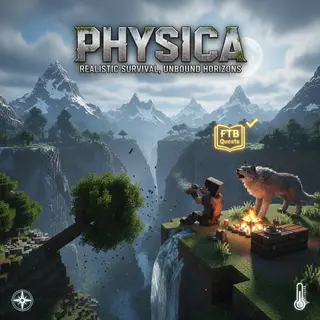 Physica