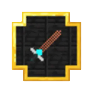 Qliphoth Armaments
