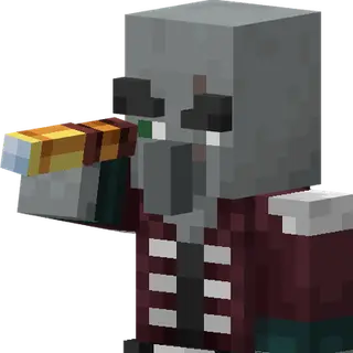 Village n' Pillage Remake