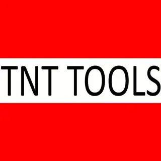 TNT Swords