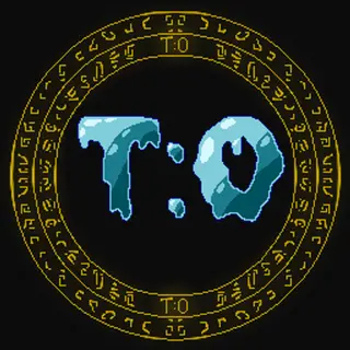 Tensura:Reincarnated Overhaul