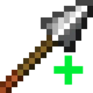 Backported Spears Bosses of Mass Destruction Compatibility