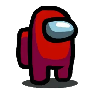 sus amongus