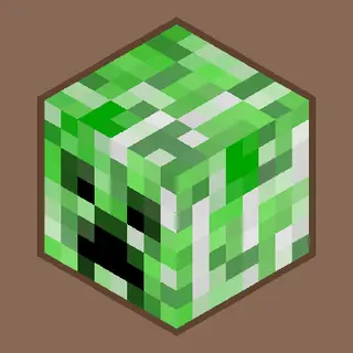 Easy Spawner Control [Fabric]